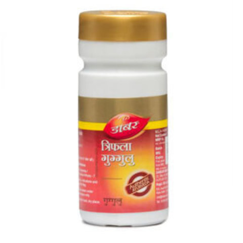 https://static-eu.insales.ru/images/products/1/2784/200583904/triphala_guggulu.jpg