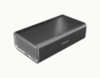 

Creative Sound Blaster Roar SR20