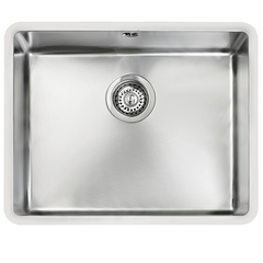 Мойка TEKA BE Linea R15 50.40 Мойка TEKA BE Linea R15 50.40