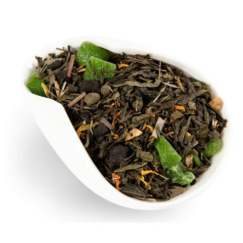 https://static-eu.insales.ru/images/products/1/279/54886679/lime_tea.jpg