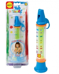 Alex Игрушка для ванны 
