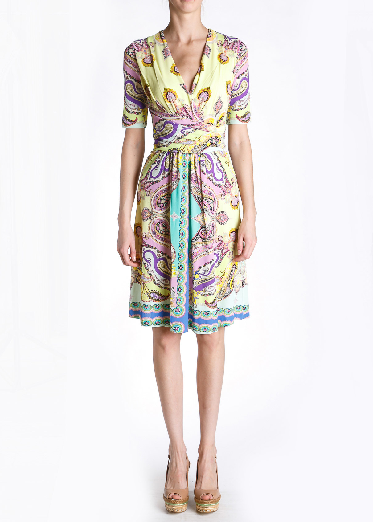 Vertigo collection женская одежда купить