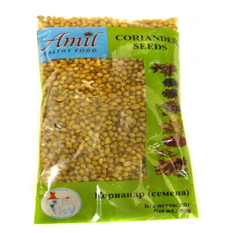 https://static-eu.insales.ru/images/products/1/2794/61549290/coriandr_seeds_amil.jpg