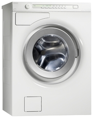 Стиральная машина Asko W6884 W Стиральная машина Asko W6884 W