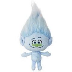 Trolls Guy Diamond
