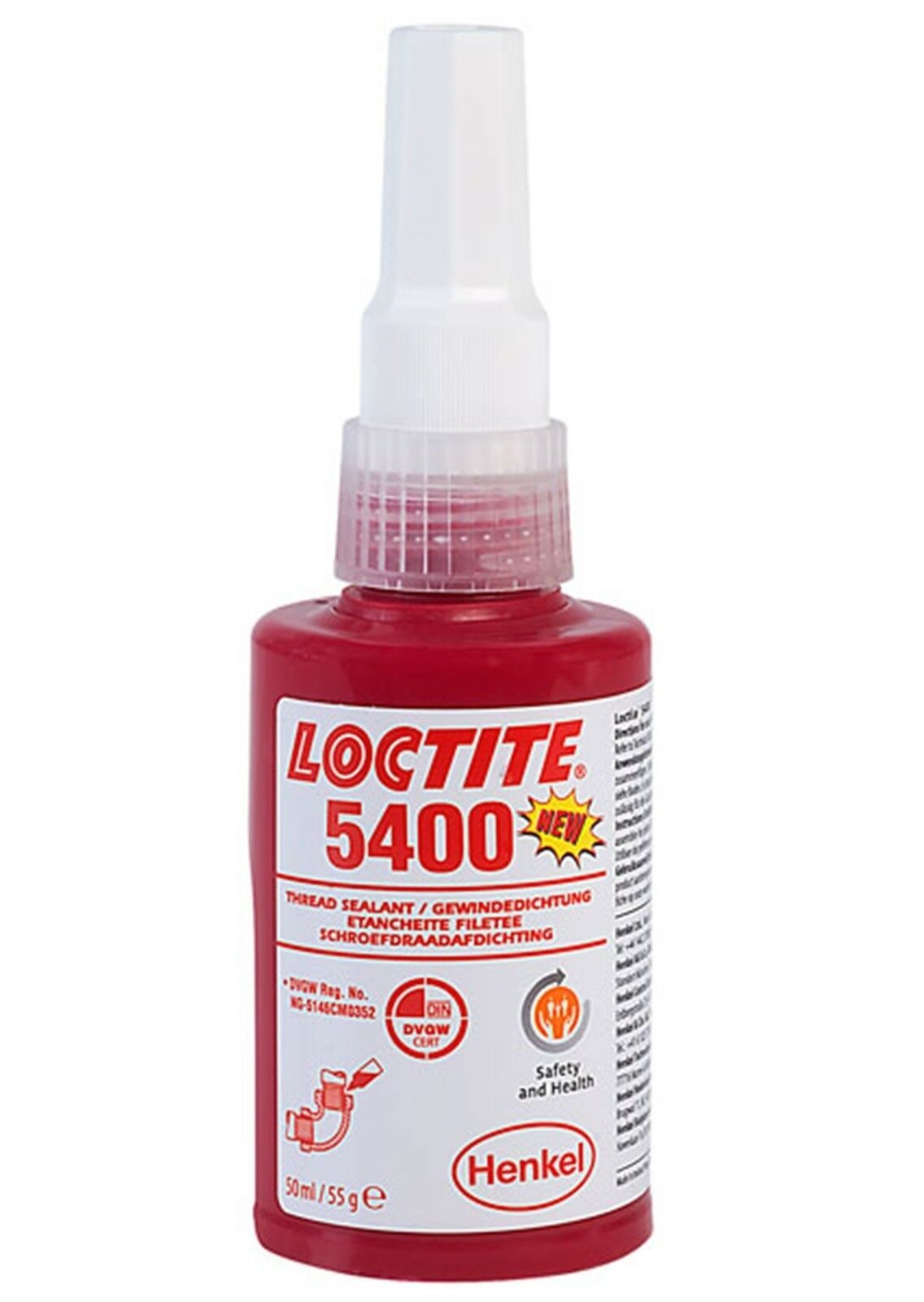 Loctite герметик для двигателя