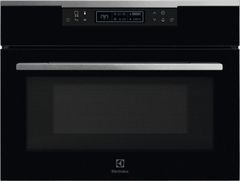Встраиваемый духовой шкаф Electrolux VKL8E00X Встраиваемый духовой шкаф Electrolux VKL8E00X
