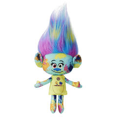 Trolls Harper-Pinsel