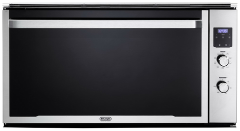 Духовой шкаф DeLonghi SLB 9 RUS