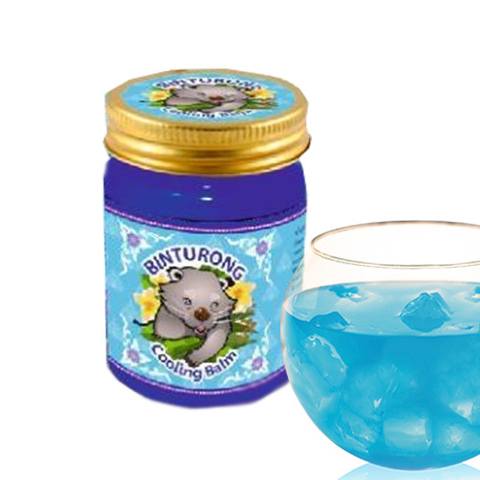 https://static-eu.insales.ru/images/products/1/2809/119712505/thai_blue_balm.jpg