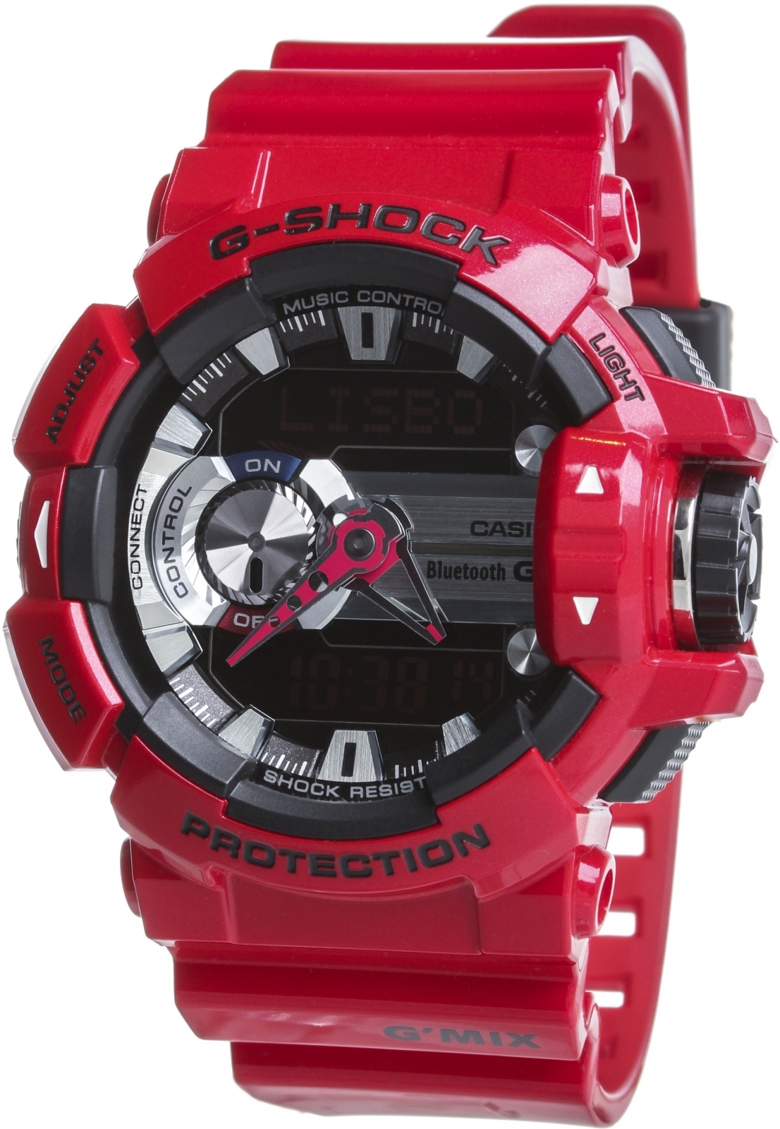 gba 400 price