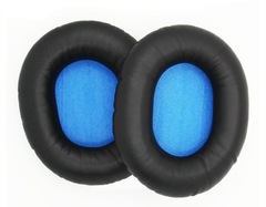 Амбушюры для Sennheiser HD8, HD6 Амбушюры для Sennheiser HD8, HD6