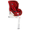 Автокресло Inglesina Amerigo I-Fix (9-18кг)
