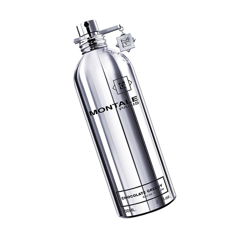 Montale Chocolate Greedy parfum.kz