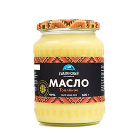 https://static-eu.insales.ru/images/products/1/282/230392090/маслооо.jpg