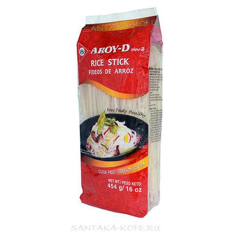 https://static-eu.insales.ru/images/products/1/2823/264063751/lllll.jpg