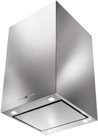 Вытяжка Faber CUBIA ISOLA PLUS EV8 X A60
