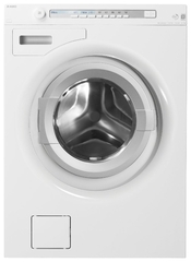 Стиральная машина Asko W68843 W Стиральная машина Asko W68843 W