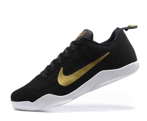 Nike Kobe 11 Elite 'GCR 