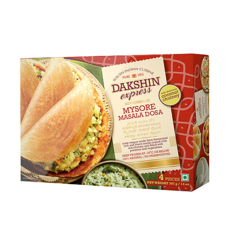 https://static-eu.insales.ru/images/products/1/2839/151300887/masala_dosa.jpg