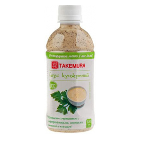 https://static-eu.insales.ru/images/products/1/2841/105638681/sesame_sauce_tekamura.jpg