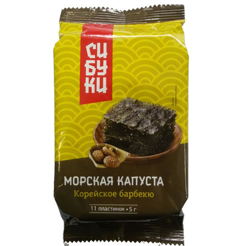 https://static-eu.insales.ru/images/products/1/285/153354525/nori_bbq.jpg