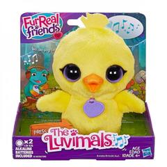 Интерактивная игрушка  Furreal Friends