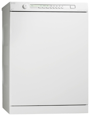Стиральная машина Asko W6884D W Стиральная машина Asko W6884D W