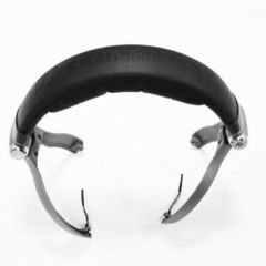 Оголовье для наушников Sennheiser PXC 450 Оголовье для наушников Sennheiser PXC 450