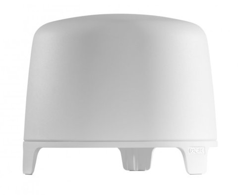 Активный сабвуфер Genelec F One subwoofer White