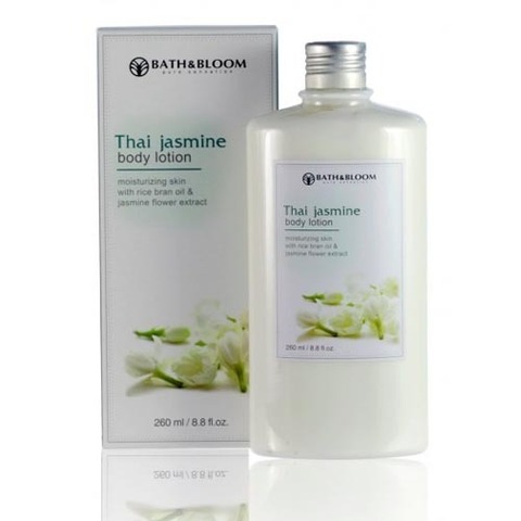https://static-eu.insales.ru/images/products/1/2871/34884407/jasmine_lotion.jpg