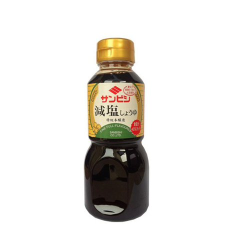 https://static-eu.insales.ru/images/products/1/2874/62163770/japanese_soy_sauce.jpg