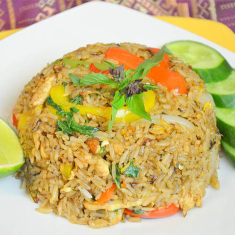 https://static-eu.insales.ru/images/products/1/2874/73714490/fried_rice_chicken.jpg