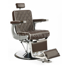 Парикмахерское кресло barber Valencia Парикмахерское кресло barber Valencia