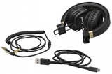 Наушники Marshall Major II Bluetooth