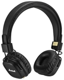 Наушники Marshall Major II Bluetooth