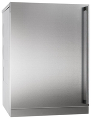 Стиральная машина Asko W6984 FI Стиральная машина Asko W6984 FI