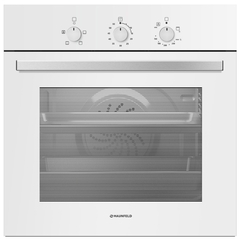 Встраиваемый духовой шкаф Maunfeld MEOC 674W Встраиваемый духовой шкаф Maunfeld MEOC 674W