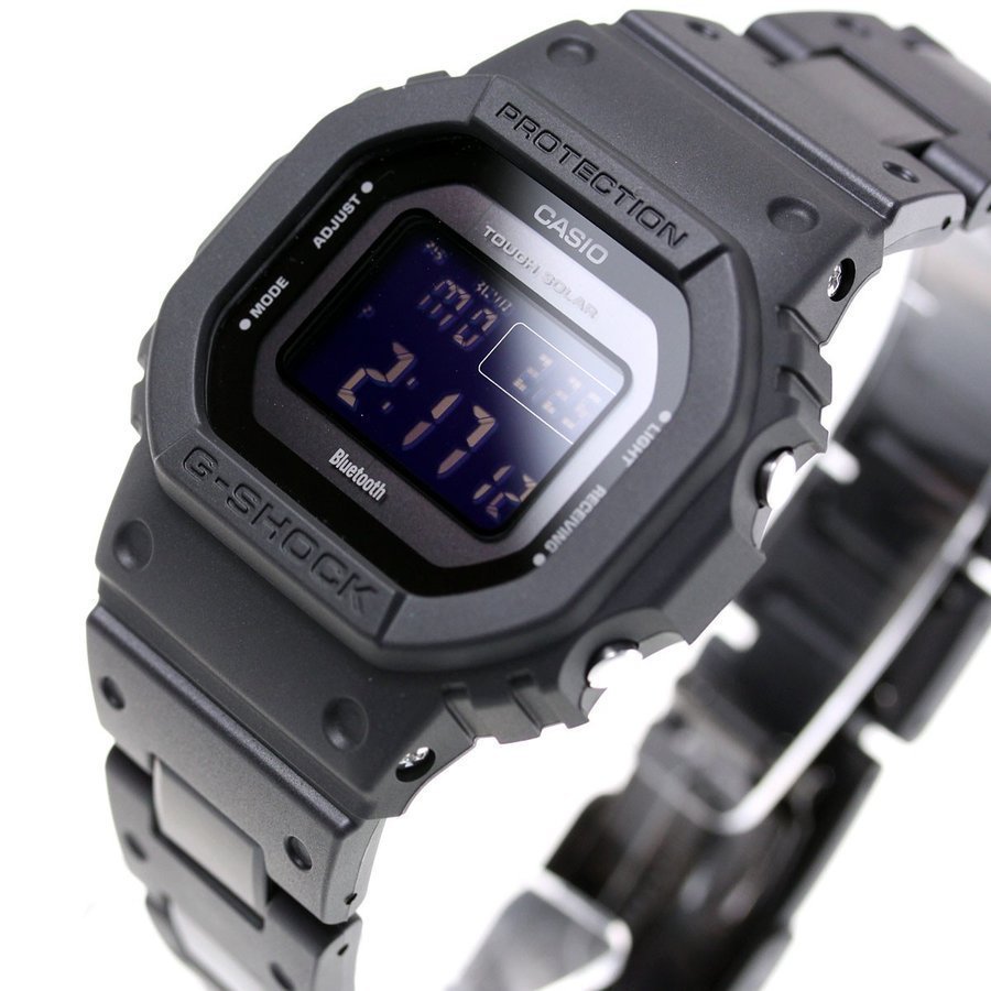 gwb5600 2dr