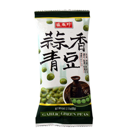 https://static-eu.insales.ru/images/products/1/2897/121006929/garlic_green_peas.jpg