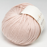 Пряжа MAKO COTTON Rowan