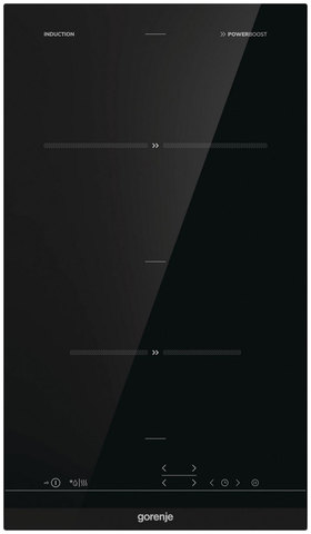 Индукционная варочная панель (домино) Gorenje IT321BCSC