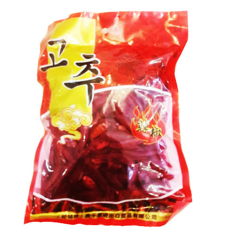 https://static-eu.insales.ru/images/products/1/2903/196995927/Dry_Chilli_China.jpg