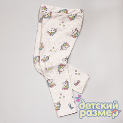 Лосины
