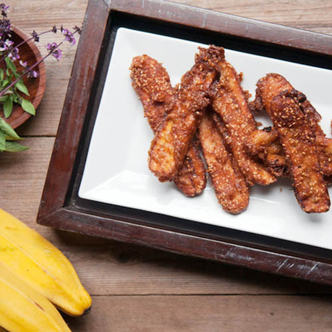 https://static-eu.insales.ru/images/products/1/2905/89647961/thai_fried_bananas.jpg