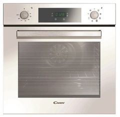 Встраиваемый духовой шкаф Candy FCP 625 WXL Встраиваемый духовой шкаф Candy FCP 625 WXL
