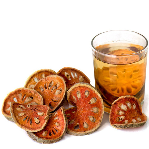 https://static-eu.insales.ru/images/products/1/2922/134114154/bail_tea.jpg