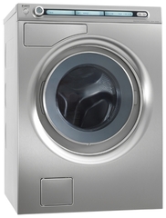 Стиральная машина Asko W6984 S Стиральная машина Asko W6984 S