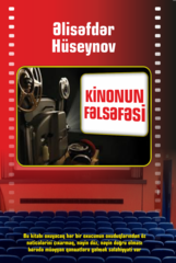 Kinonun fəlsəfəsi