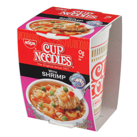 https://static-eu.insales.ru/images/products/1/2928/73943920/cup_noodles_shrimp.jpg